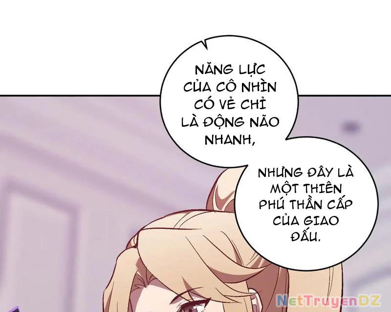 Mạt Nhật Thiên Hạ: Ta, Virus Quân Vương Chapter 39 - Trang 4