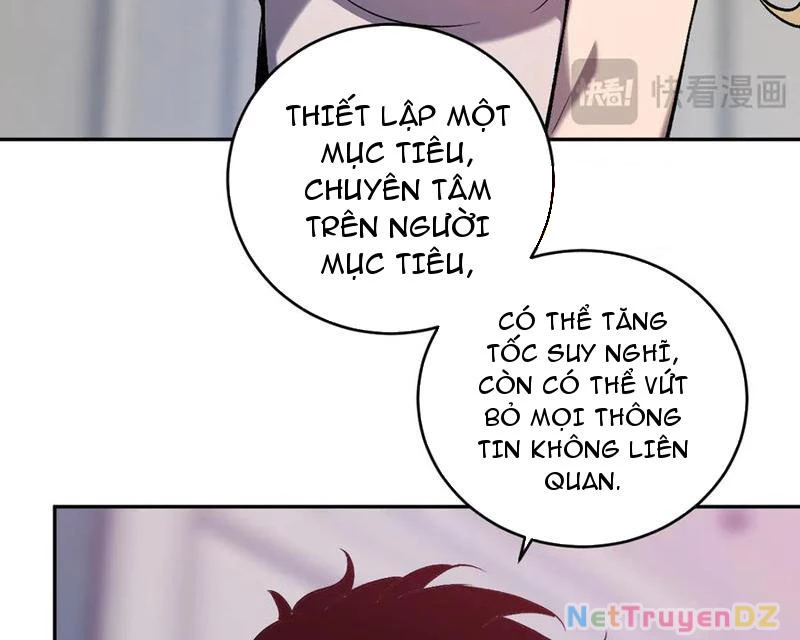 Mạt Nhật Thiên Hạ: Ta, Virus Quân Vương Chapter 39 - Trang 4