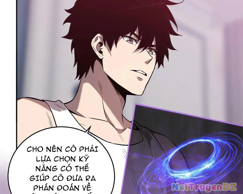 Mạt Nhật Thiên Hạ: Ta, Virus Quân Vương Chapter 39 - Trang 4