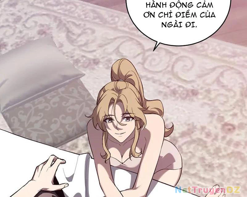 Mạt Nhật Thiên Hạ: Ta, Virus Quân Vương Chapter 39 - Trang 4