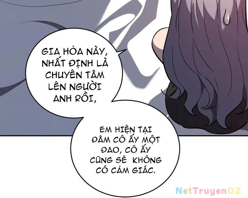 Mạt Nhật Thiên Hạ: Ta, Virus Quân Vương Chapter 39 - Trang 4