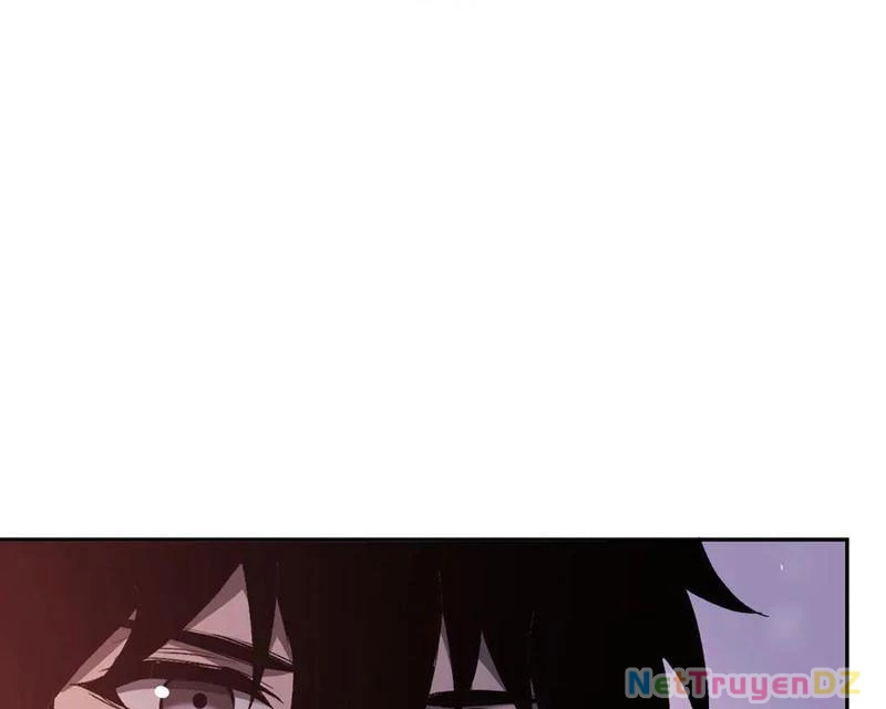 Mạt Nhật Thiên Hạ: Ta, Virus Quân Vương Chapter 39 - Trang 4