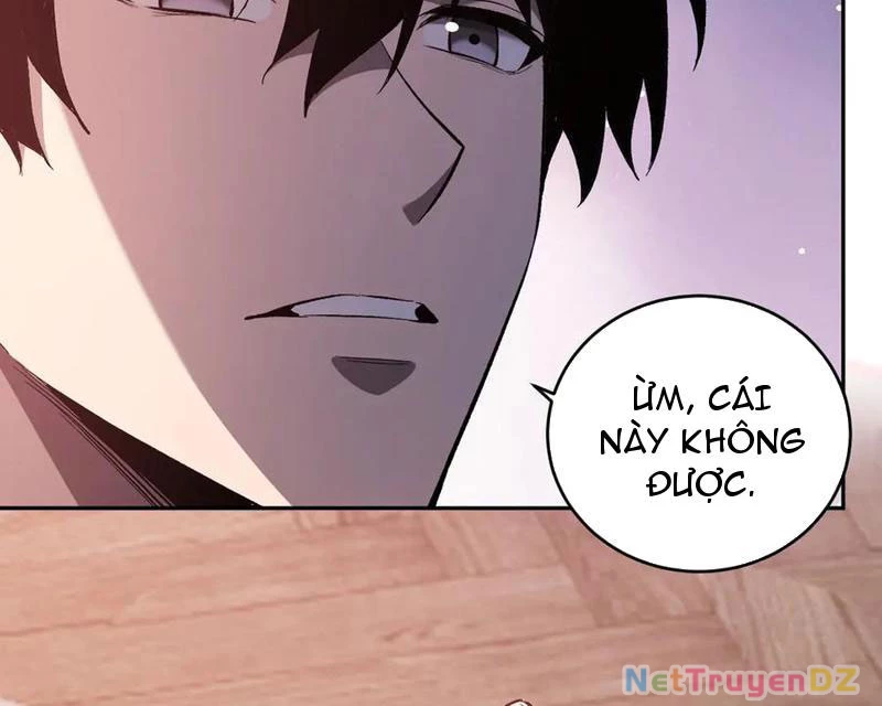 Mạt Nhật Thiên Hạ: Ta, Virus Quân Vương Chapter 39 - Trang 4