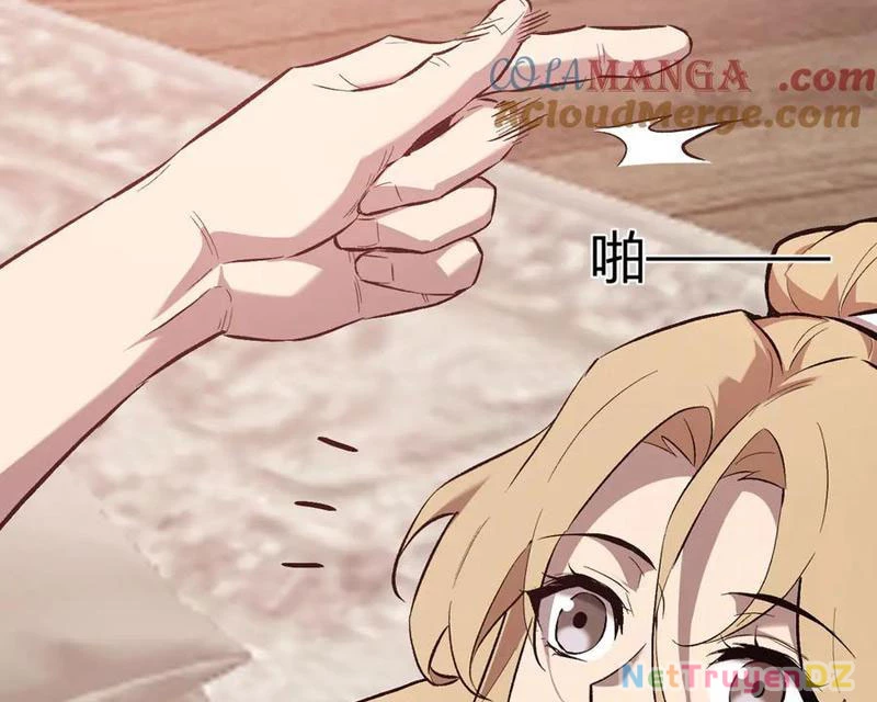 Mạt Nhật Thiên Hạ: Ta, Virus Quân Vương Chapter 39 - Trang 4