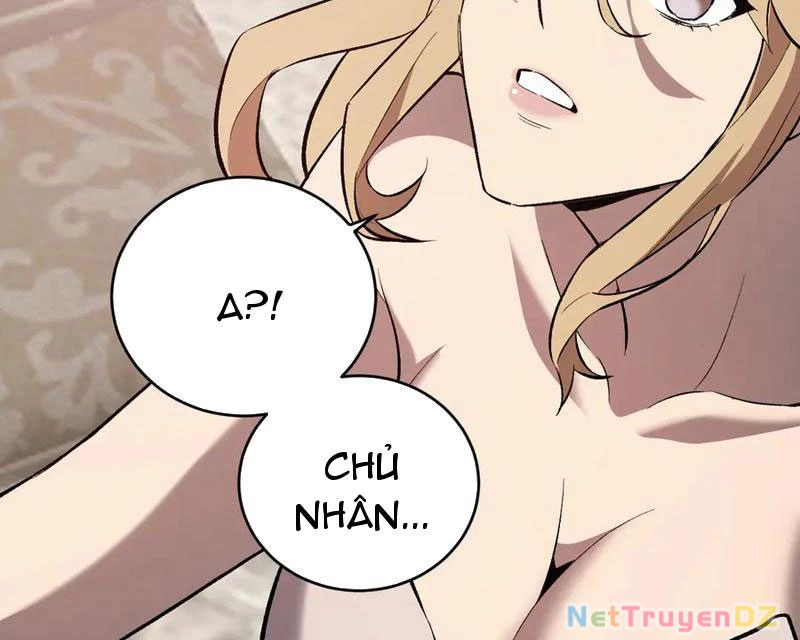 Mạt Nhật Thiên Hạ: Ta, Virus Quân Vương Chapter 39 - Trang 4