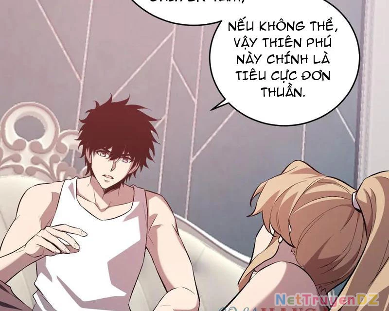 Mạt Nhật Thiên Hạ: Ta, Virus Quân Vương Chapter 39 - Trang 4