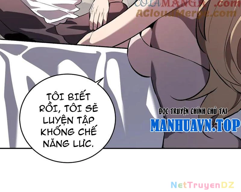 Mạt Nhật Thiên Hạ: Ta, Virus Quân Vương Chapter 39 - Trang 4