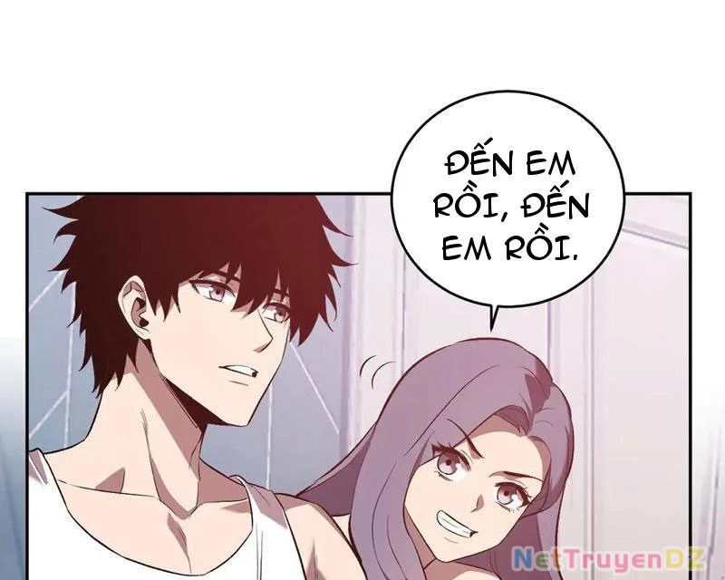 Mạt Nhật Thiên Hạ: Ta, Virus Quân Vương Chapter 39 - Trang 4