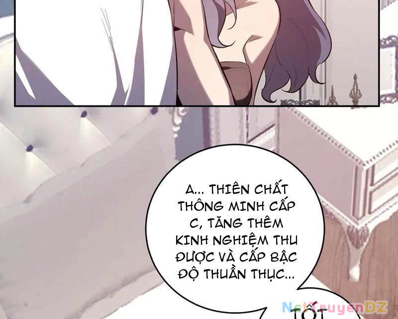 Mạt Nhật Thiên Hạ: Ta, Virus Quân Vương Chapter 39 - Trang 4