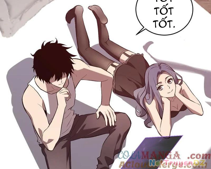 Mạt Nhật Thiên Hạ: Ta, Virus Quân Vương Chapter 39 - Trang 4