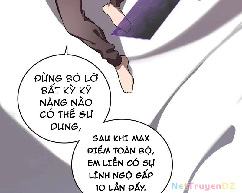 Mạt Nhật Thiên Hạ: Ta, Virus Quân Vương Chapter 39 - Trang 4