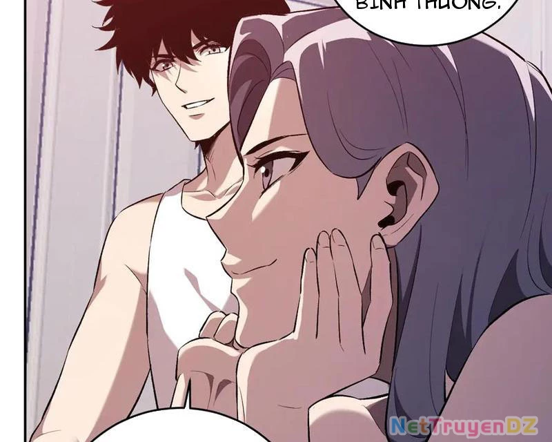 Mạt Nhật Thiên Hạ: Ta, Virus Quân Vương Chapter 39 - Trang 4