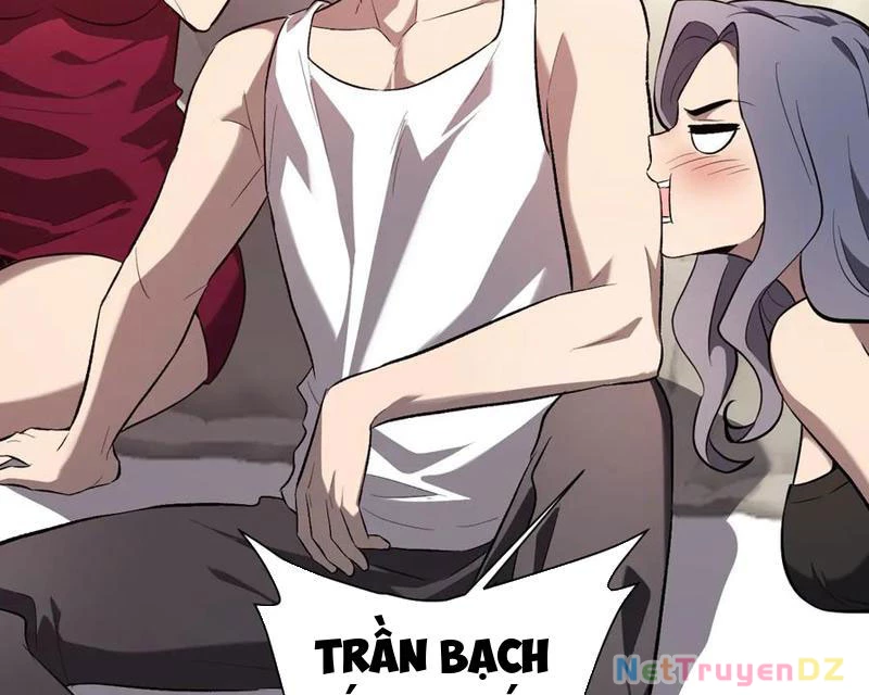 Mạt Nhật Thiên Hạ: Ta, Virus Quân Vương Chapter 39 - Trang 4