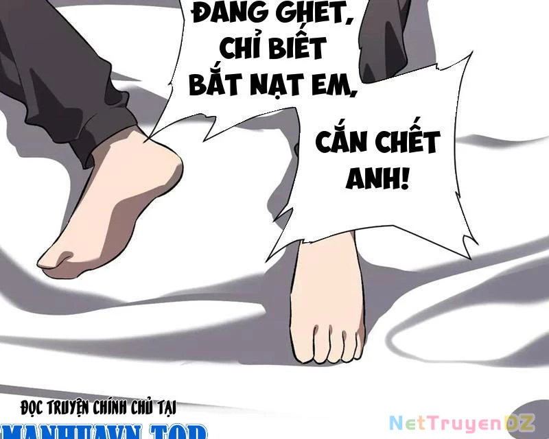 Mạt Nhật Thiên Hạ: Ta, Virus Quân Vương Chapter 39 - Trang 4