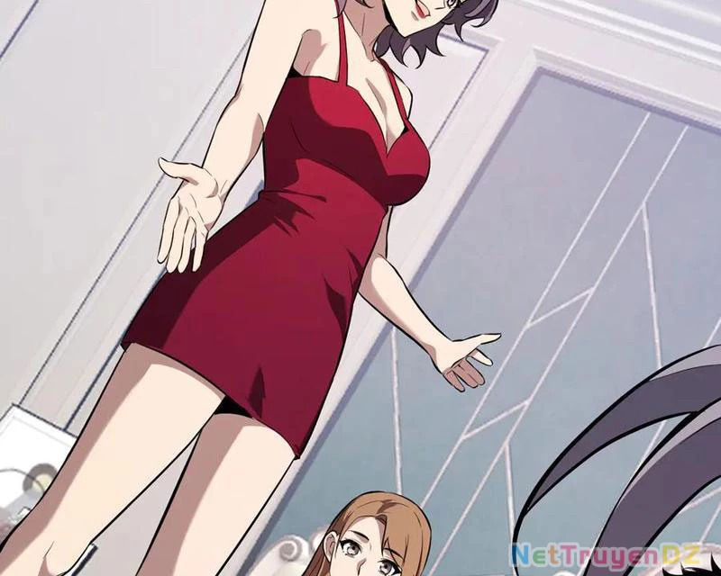 Mạt Nhật Thiên Hạ: Ta, Virus Quân Vương Chapter 39 - Trang 4