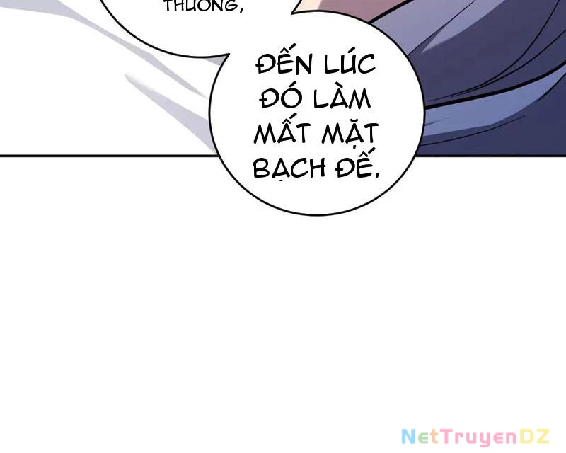 Mạt Nhật Thiên Hạ: Ta, Virus Quân Vương Chapter 39 - Trang 4