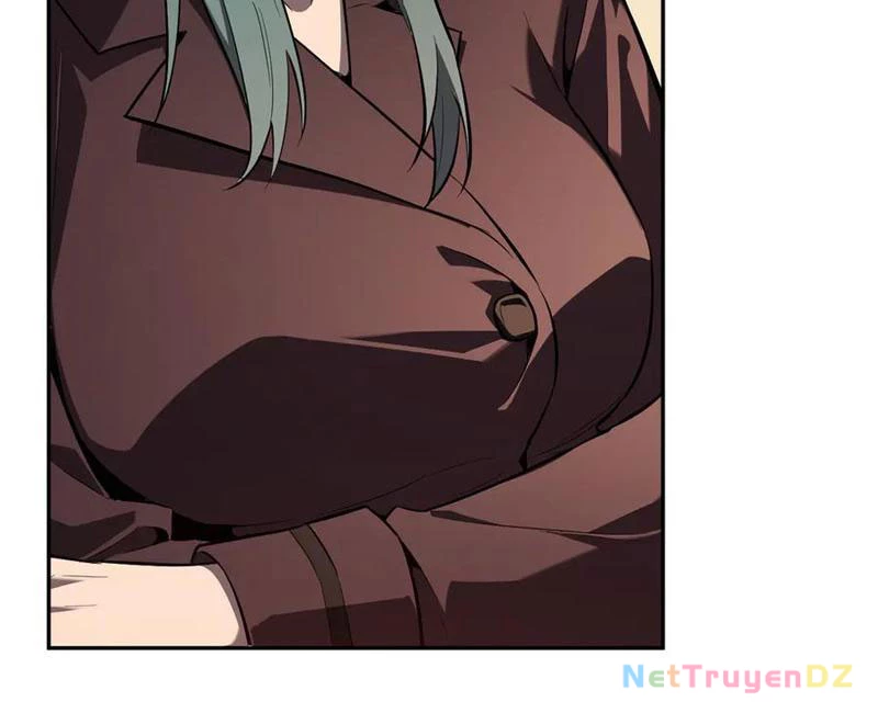 Mạt Nhật Thiên Hạ: Ta, Virus Quân Vương Chapter 39 - Trang 4