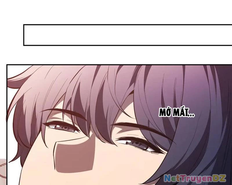 Mạt Nhật Thiên Hạ: Ta, Virus Quân Vương Chapter 39 - Trang 4