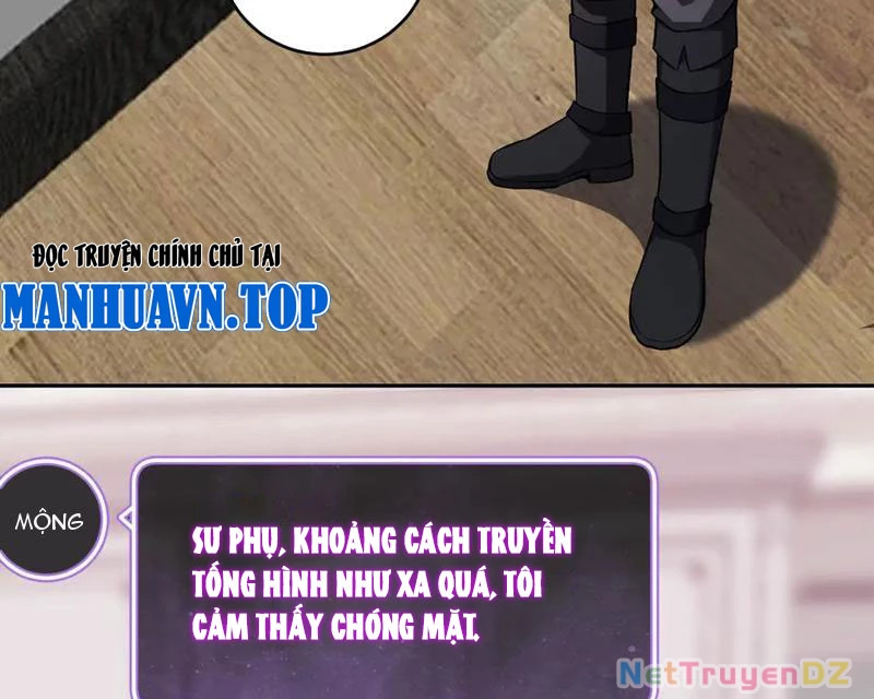 Mạt Nhật Thiên Hạ: Ta, Virus Quân Vương Chapter 39 - Trang 4