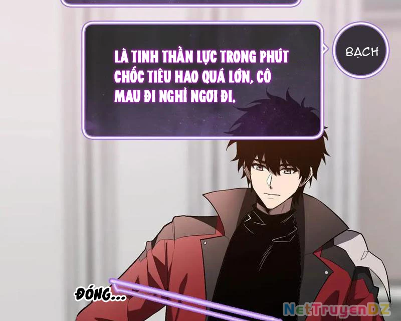 Mạt Nhật Thiên Hạ: Ta, Virus Quân Vương Chapter 39 - Trang 4