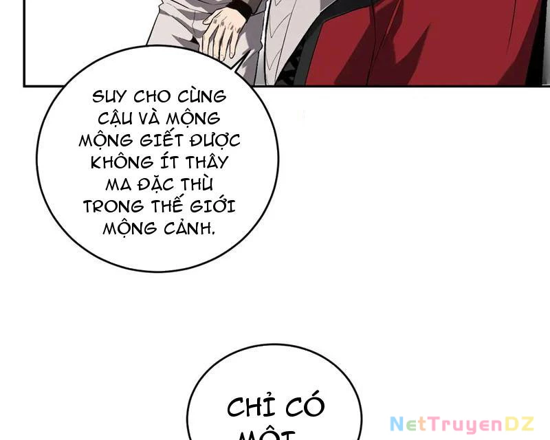 Mạt Nhật Thiên Hạ: Ta, Virus Quân Vương Chapter 39 - Trang 4