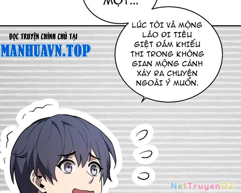 Mạt Nhật Thiên Hạ: Ta, Virus Quân Vương Chapter 39 - Trang 4