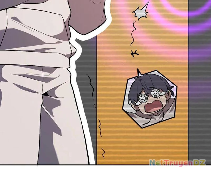 Mạt Nhật Thiên Hạ: Ta, Virus Quân Vương Chapter 39 - Trang 4