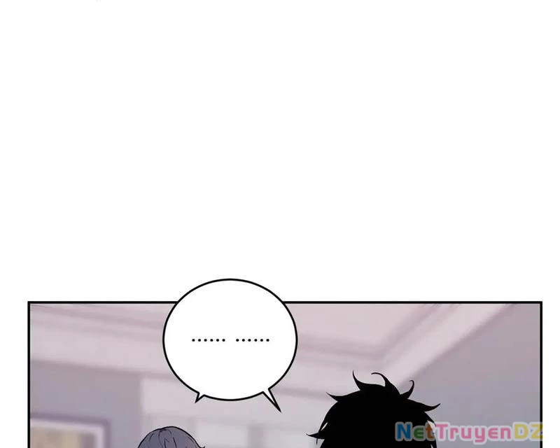 Mạt Nhật Thiên Hạ: Ta, Virus Quân Vương Chapter 39 - Trang 4