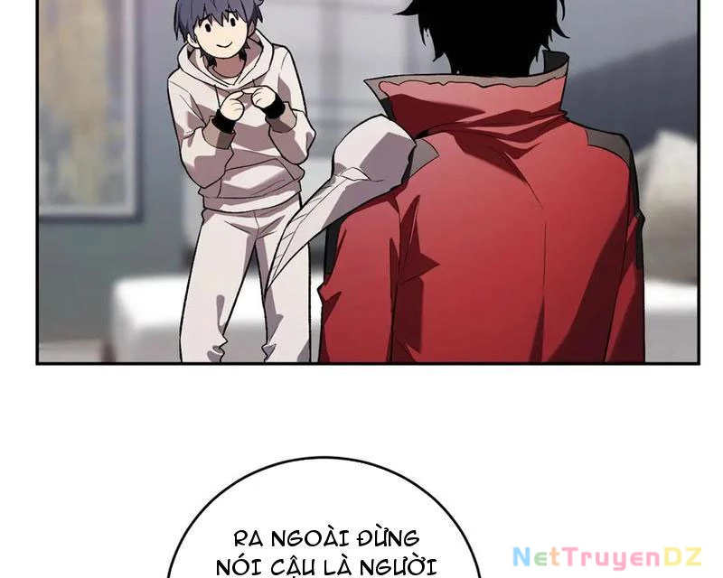 Mạt Nhật Thiên Hạ: Ta, Virus Quân Vương Chapter 39 - Trang 4