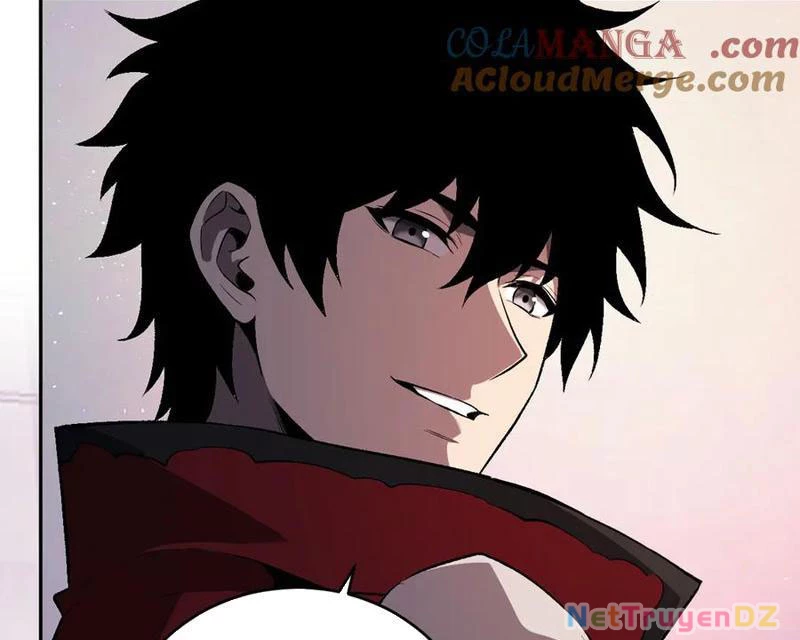 Mạt Nhật Thiên Hạ: Ta, Virus Quân Vương Chapter 39 - Trang 4