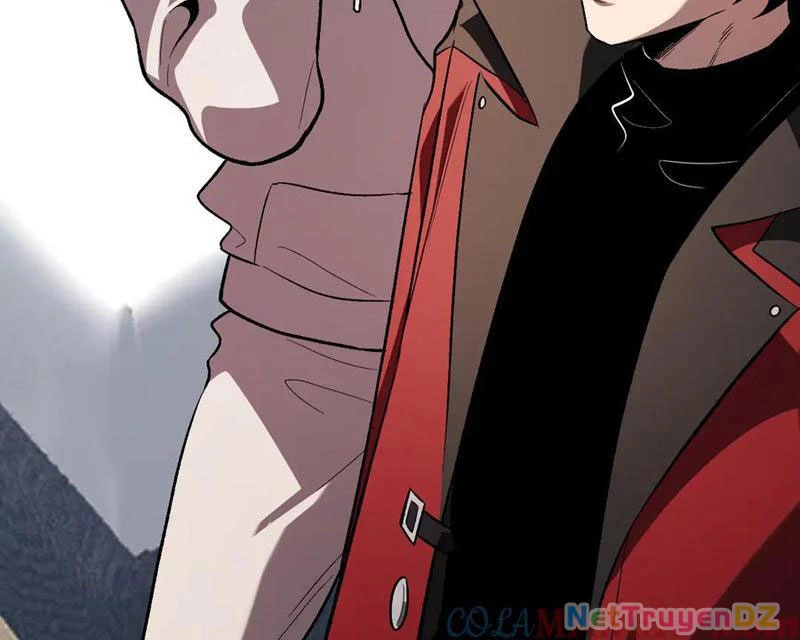 Mạt Nhật Thiên Hạ: Ta, Virus Quân Vương Chapter 39 - Trang 4