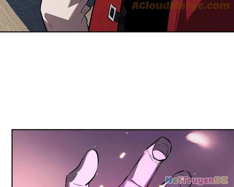 Mạt Nhật Thiên Hạ: Ta, Virus Quân Vương Chapter 39 - Trang 4