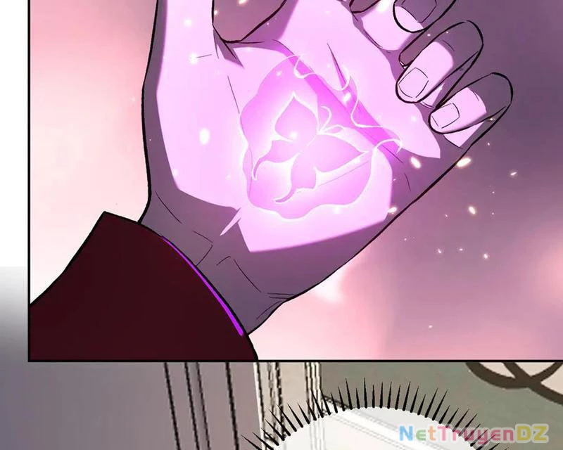 Mạt Nhật Thiên Hạ: Ta, Virus Quân Vương Chapter 39 - Trang 4