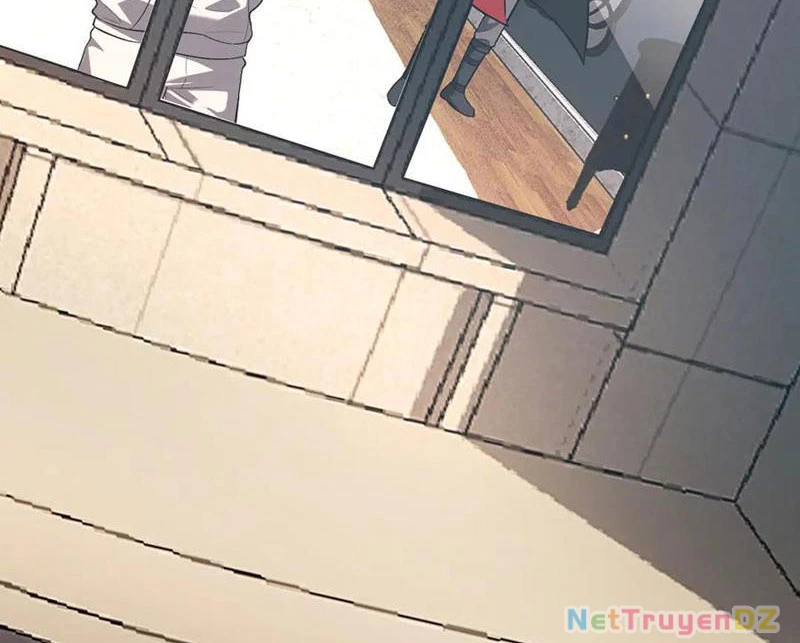 Mạt Nhật Thiên Hạ: Ta, Virus Quân Vương Chapter 39 - Trang 4