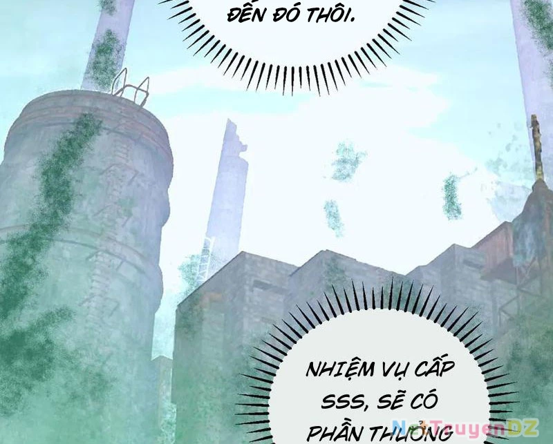 Mạt Nhật Thiên Hạ: Ta, Virus Quân Vương Chapter 39 - Trang 4
