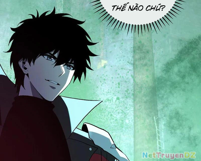 Mạt Nhật Thiên Hạ: Ta, Virus Quân Vương Chapter 39 - Trang 4