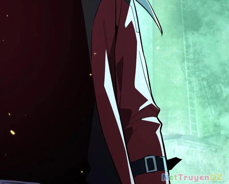 Mạt Nhật Thiên Hạ: Ta, Virus Quân Vương Chapter 39 - Trang 4