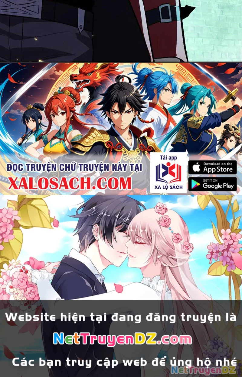 Mạt Nhật Thiên Hạ: Ta, Virus Quân Vương Chapter 39 - Trang 4