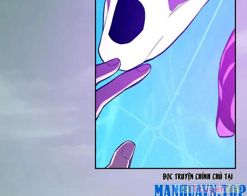 Mạt Nhật Thiên Hạ: Ta, Virus Quân Vương Chapter 40 - Trang 4