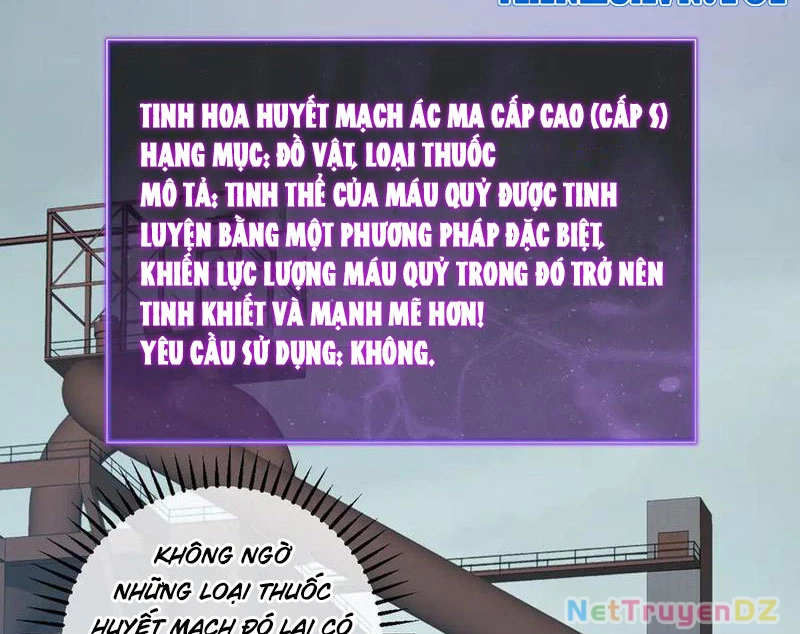 Mạt Nhật Thiên Hạ: Ta, Virus Quân Vương Chapter 40 - Trang 4