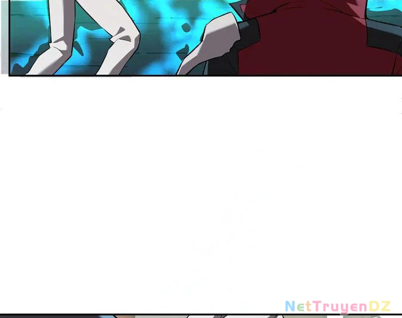 Mạt Nhật Thiên Hạ: Ta, Virus Quân Vương Chapter 40 - Trang 4