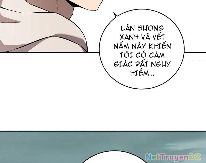 Mạt Nhật Thiên Hạ: Ta, Virus Quân Vương Chapter 40 - Trang 4