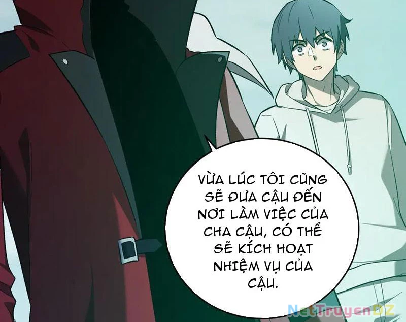 Mạt Nhật Thiên Hạ: Ta, Virus Quân Vương Chapter 40 - Trang 4