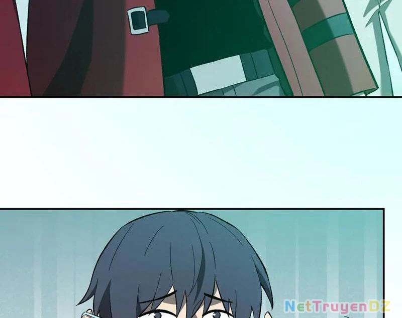 Mạt Nhật Thiên Hạ: Ta, Virus Quân Vương Chapter 40 - Trang 4