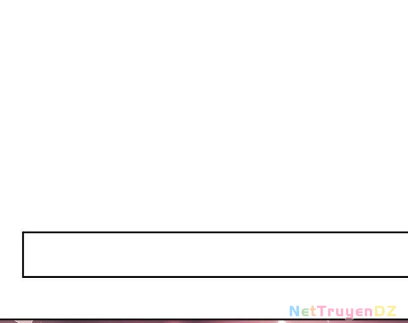 Mạt Nhật Thiên Hạ: Ta, Virus Quân Vương Chapter 40 - Trang 4