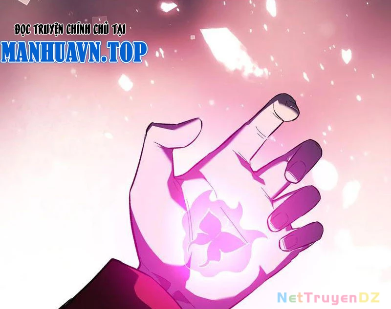 Mạt Nhật Thiên Hạ: Ta, Virus Quân Vương Chapter 40 - Trang 4