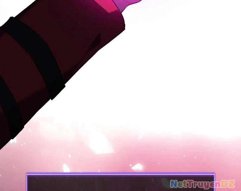 Mạt Nhật Thiên Hạ: Ta, Virus Quân Vương Chapter 40 - Trang 4