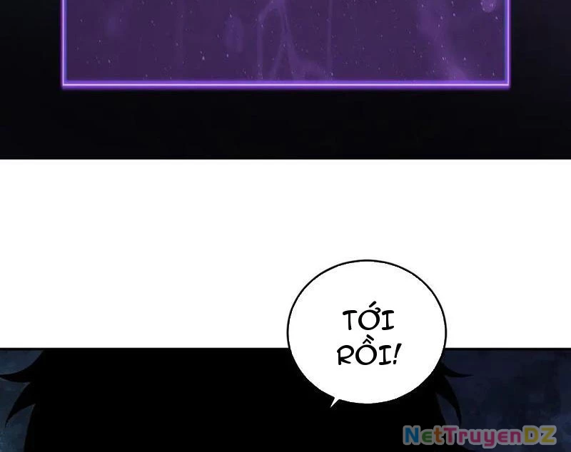 Mạt Nhật Thiên Hạ: Ta, Virus Quân Vương Chapter 40 - Trang 4