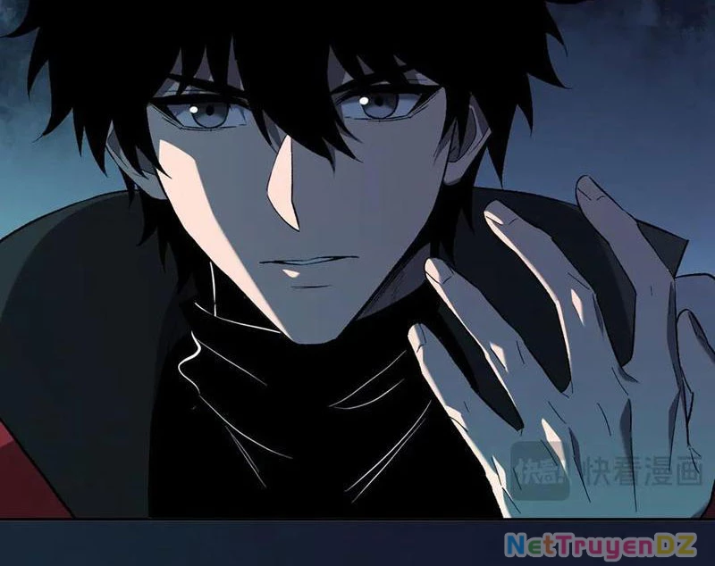 Mạt Nhật Thiên Hạ: Ta, Virus Quân Vương Chapter 40 - Trang 4