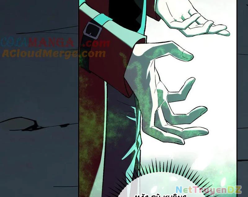 Mạt Nhật Thiên Hạ: Ta, Virus Quân Vương Chapter 40 - Trang 4